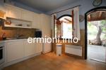 LE 0709 - Peninsula Villa - Ag.Emilianos - Ermionida